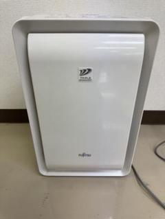 2025年最新】富士通 DAS-303E-W 加湿脱臭機の人気アイテム