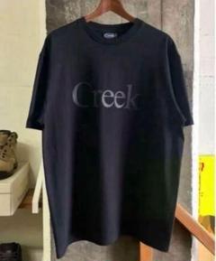 2025年最新】creek angler's device tシャツの人気アイテム