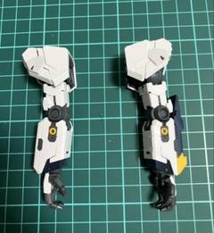 2025年最新】ガンプラ ジャンク mgの人気アイテム - メルカリ