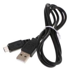 TISHITA DSC-0 WX60 WX70 USBケーブル 充電ケーブル