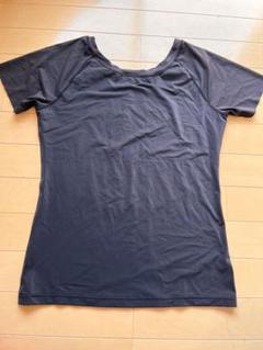 専用　グラントイーワンズ　ビビ　メンズストレッチメッシュパンプ　M BiBi Grant Mens | グラント・イーワンズ LALA GRANT ｜lala