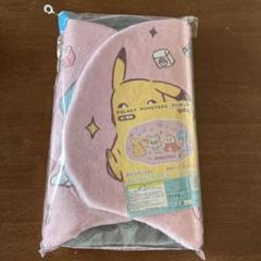 ポケットモンスター　プレミアムフロアマット　〜Joyfuldays〜