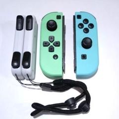 2025年最新】joy-con 新品の人気アイテム - メルカリ