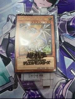 日本選手権 遊戯王 2期プロモ 遊戯王 日本選手権 プロモ Dragon of Illumination - メルカリ