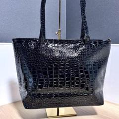 【新品未使用】男女兼用　メンズ　レディース　カバン　バッグ　19