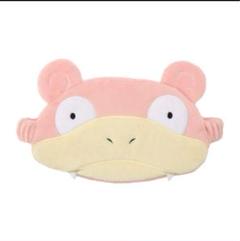 2025年最新】ポケモン ヤドン グッズの人気アイテム - メルカリ