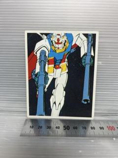 【超激レア　メルカリ便】機動戦士ガンダム　まとめ売り　15〜20年前 レア】GUNDAM HISTORICA 機動戦士ガンダム ヒストリカ 05 - メルカリ