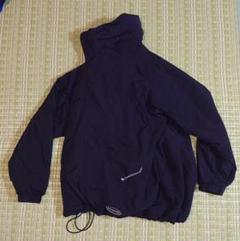 PatagoniaFusionJacketブラック00sパタゴニアフュージョン