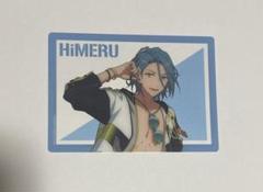 サマーランド クリアカード HiMERU サマラン COSMIC SUMMER 2025年最新】HIMERU サマーランドの人気アイテム - メルカリ
