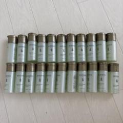 新品⭐︎SOTHYS ソティス⭐︎高級ホテルアメニティ シャンプー