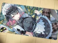 サンパン　ゼンゼロ　エレンジョー　スリーブ　プレイマット　E Amazon.co.jp: サンパン ゼンゼロ エレンジョー スリーブ プレイ