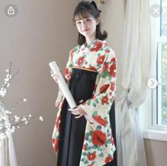 【美品】　キャサリンコテージ　袴　160サイズ 楽天市場】キャサリンコテージ 袴 165の通販