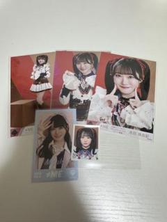 ≒JOY 村山結香　直筆チェキ Yahoo!オークション - 村山結香 ≒JOY ニアジョイ 歌唱衣装 直筆