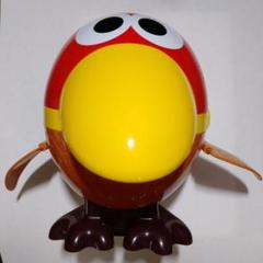【値下げ！！！】【非売品】走る！キョロちゃん缶（当選品） Yahoo!オークション - 非売品 当選品 走るキョロちゃん缶 動作OK