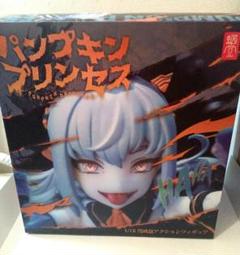 スネイルシェル　グリサ&ラスティア&アイリン　セット 蝸之殼 スネイルシェル 1/12 バニーガール アイリン パーカー