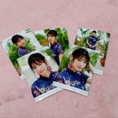 2025年最新】西野七瀬 生写真 コンプの人気アイテム - メルカリ