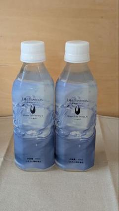ポタポタクラブライフエッセンス 300ml 5セット ポタポタクラブライフエッセンス 300ml 5セット（新品未開封