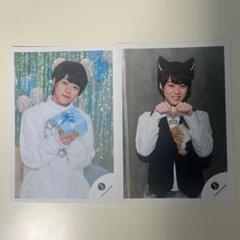 2025年最新】大橋和也公式写真の人気アイテム - メルカリ