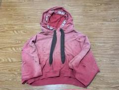定番の中古商品 デビルフード Kapital justin着用 スタッズ メルカリ - Studs Boro トップス