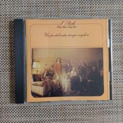 CD イプー:Un po' del nostro tempo migliore
