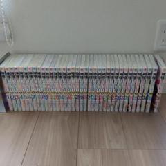 神様のバレー 全36巻セット - メルカリ