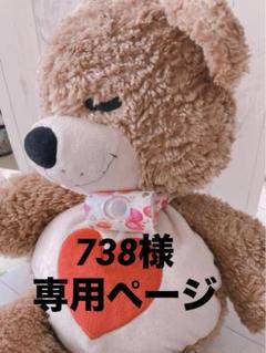 738様専用】ゴムバンド人工鼻カバー - メルカリ