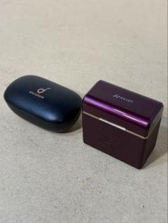 Anker Soundcore Life P2、AVIOTのワイヤレスイヤホン Soundcore Life P2 Mini | 完全ワイヤレスイヤホンの製品情報