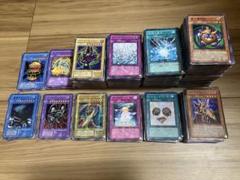 遊戯王デュエルモンスターズ カード まとめ売り