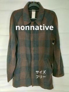 2025年最新】NONNATIVE その他の人気アイテム - メルカリ