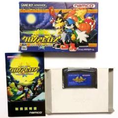 激レア! namco 10万円メダル　コインゲーム ☆ メダルゲーム タイトー メダル レア コインゲーム 23枚の通販