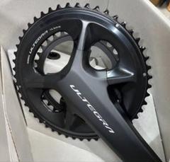SHIMANO - FC6800 アルテグラクランクアーム 170 172.5 片方ボルト欠品 楽天市場】fc－6800 172．5の通販