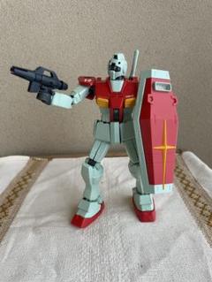 最終値下げ】ガンプラMG未開封まとめ売り