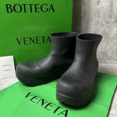 2025年最新】bottega veneta パドルブーツの人気アイテム - メルカリ