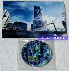 2025年最新】歌舞伎町タワー エヴァンゲリオンの人気アイテム