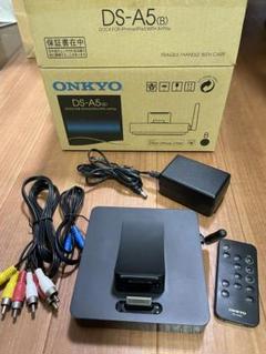 2025年最新】ONKYO FR-N9FXの人気アイテム - メルカリ