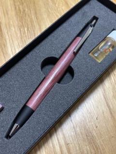 2025年最新】野原工芸 ボールペン 未使用の人気アイテム - メルカリ