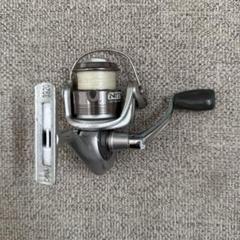未使用　オクマフライリール　OKUMA MD5/6 2025年最新】Okuma リールの人気アイテム - メルカリ