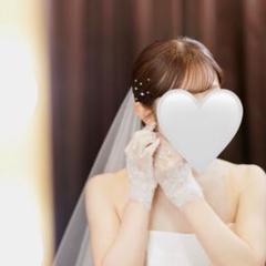 [美品] ACQUA GRAZIE 日本製ブライダルビスチェ　バスト80 NEWS & MEDIA |アクア・グラツィエ | ACQUA GRAZIE