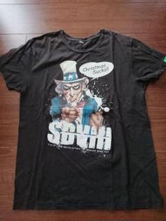 TNNK 西川貴教 VOYAGE グッズ Tシャツ オートミール XL TMR Amazon.co.jp: 西川貴教 T.M.Revolution グッズ Tシャツ