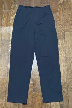 【未使用品】OBSIDIAN オブシディアン ハーフパンツ ナイロン ブラック DETACHABLE PANTS | Obsidian Official Store