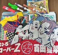 2025年最新】ももクロ ホワイトベレーの人気アイテム - メルカリ