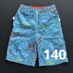 GapKids サーフパンツ 水着140 cm
