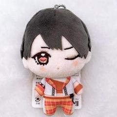 らぶしっく たろ べびぬい GIGO　ぬいぐるみ 6 m63278164063_1.jpg?1748098633