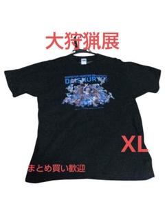 2025年最新】大狩猟展 tシャツの人気アイテム - メルカリ