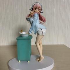 2025年最新】そに子 生活密着取材の人気アイテム - メルカリ