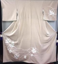 井筒工芸 夏帯 正絹 絽 紗 名古屋帯 井筒工藝 日本舞踊 井筒工芸 夏帯 正絹 絽 紗 名古屋帯 井筒工藝 日本舞踊