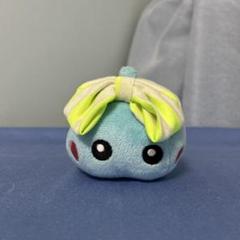 ほっぺちゃん