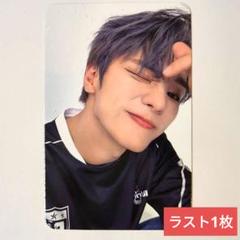 2025年最新】vanner ヘソンサインの人気アイテム - メルカリ
