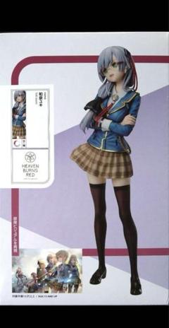 2025年最新】和泉ユキフィギュアの人気アイテム - メルカリ
