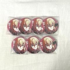 ビバレン アグリ AUGURI 缶バッジ climb クライム m76672734331_1.jpg?1749041503